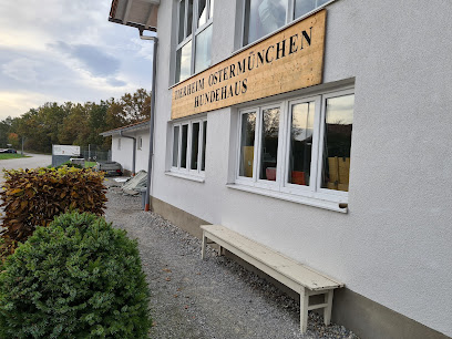 Interessengemeinschaft Mensch u. Tier e.V. - Tuntenhausen 1 AF1QipNUlR6ykN zsBxX1929YjQHUOjWgKgzlGPD3Q2vw408 h306 k no