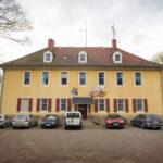 Tierheim Tierschutzverein Freital und Umgebung e.V. – Freital