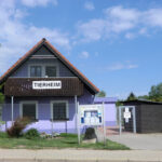 Tierheim Selb – Tierschutzverein Selb – Selb