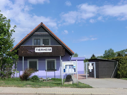 Tierheim Selb - Tierschutzverein Selb - Selb 1 AF1QipOMg3qxTjKTtcNmS ylNe61pKiucHhnWSDq5W8jw408 h306 k no