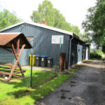 Tierschutzverein Marienberg und Umgebung e.V. – Marienberg