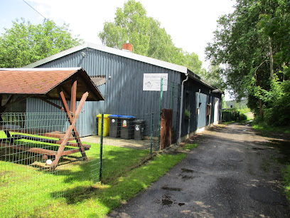 Tierschutzverein Marienberg und Umgebung e.V. - Marienberg 1 AF1QipOQPDxABvrt 2V1zUKsz LCLVbdvZhqjDEXJPCgw408 h306 k no