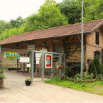 Tierheim Homburg – Homburg