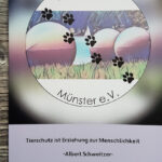 Aaseepfoten Münster e.V. – Münster