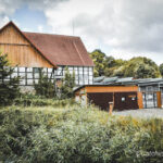 Tierheim Eichenhof – Vlotho