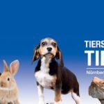Tierheim Nürnberg – Nürnberg