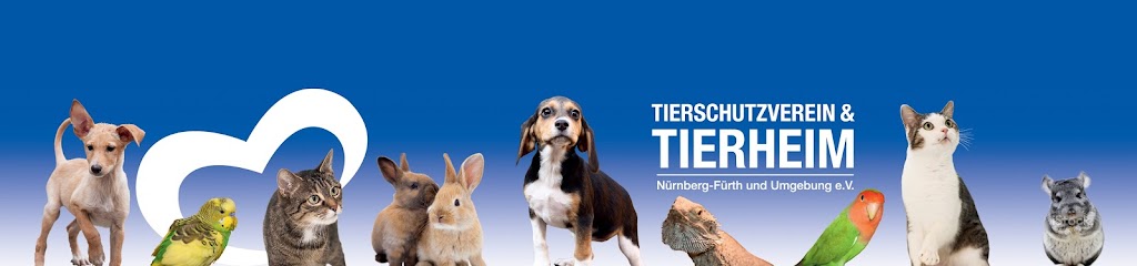 Tierheim Nürnberg - Nürnberg 1 AF1QipOpjKnieq2XaOLEWm3cTr4eqY2aHe9dQ2sbwgcKw1024 h240 k no