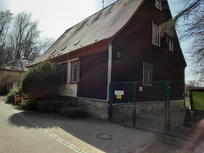 Tierheim Köthen - Köthen (Anhalt) 1 AF1QipPCDQXlCazxMeFeGMqYPngFm3KCvkoJ4pVcq0c w408 h306 k no