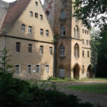 Tierschutzverein Altenburg und Umgebung e.V. – Altenburg
