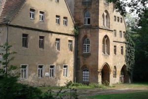 Tierschutzverein Altenburg und Umgebung e.V. - Altenburg 13 Tierschutzverein Altenburg und Umgebung e.V. – Altenburg