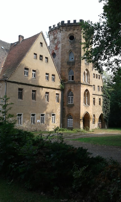 Tierschutzverein Altenburg und Umgebung e.V. - Altenburg 1 AF1QipPYSIQQAzo8gl63HF9yYMvqHo5qlXIjKeUbnnrTw408 h680 k no
