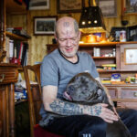 Menschen-Herz4Tiere e.V. – Steinbach-Hallenberg