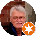 Klaus Meiners Klaus Meiners