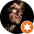 Bastian Ulrich Bastian Ulrich