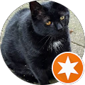 Minoa CAT Minoa CAT