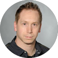Lars Hintze Lars Hintze