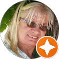 Huberta -Berti Berger-Schiemann