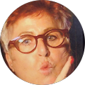 Gisela Kazmarcz