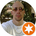 Sammy Klemm (DjDarkslayer) Sammy Klemm (DjDarkslayer)