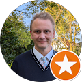David Oestreich David Oestreich