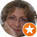 Brigitte Kühl Brigitte Kühl