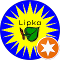 Peter Ralf Lipka (Alt-Remscheid)