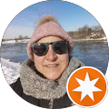 Susanne Killinger Susanne Killinger