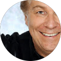 Peter Roland