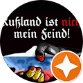 Norbert Kurz