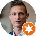 Andreas Speicher Andreas Speicher
