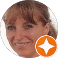 Eva Löffler Eva Löffler