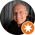 Bernd Buschfeld