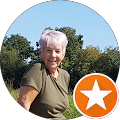 Traudl Grigat