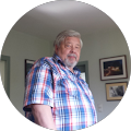 Lutz Schade