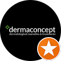 Michael dermaconcept Michael dermaconcept