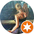 Ekaterina Ismanova Ekaterina Ismanova