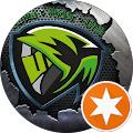 Kawa-Rider Unlimited Kawa-Rider Unlimited