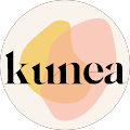 Iris Weber (kunea Design)