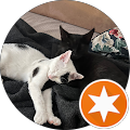 Michael Ebner Michael Ebner