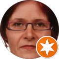 Marion Breitohr Marion Breitohr