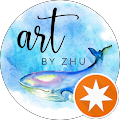 Zhunami