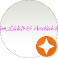 Elke Heller Elke Heller