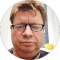 Olaf Hilprecht Olaf Hilprecht