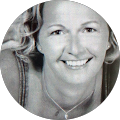 Carolin H