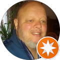 Peter Engelhard