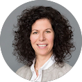 Susanne Herzet Susanne Herzet