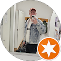 Florian Zwick Florian Zwick