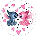 Xena1084 Xena1084