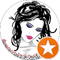 Patty-Jacklyn Berlin Patty-Jacklyn Berlin