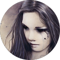 Dark Obsession Dark Obsession